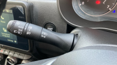 Dacia Duster 1.0 TCe 90 Journey 5dr Petrol Estate